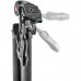 Штативный комплект Manfrotto (MK293C4-D3Q2)